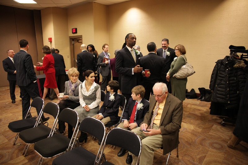 2016 Community Leader Awards Luncheon 078.JPG
